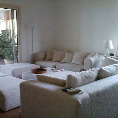 Allumiere Villa Degli Olmi מראה חיצוני תמונה