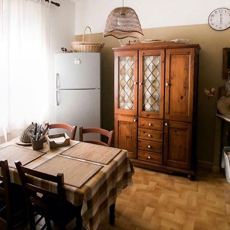 Allumiere Villa Degli Olmi מראה חיצוני תמונה